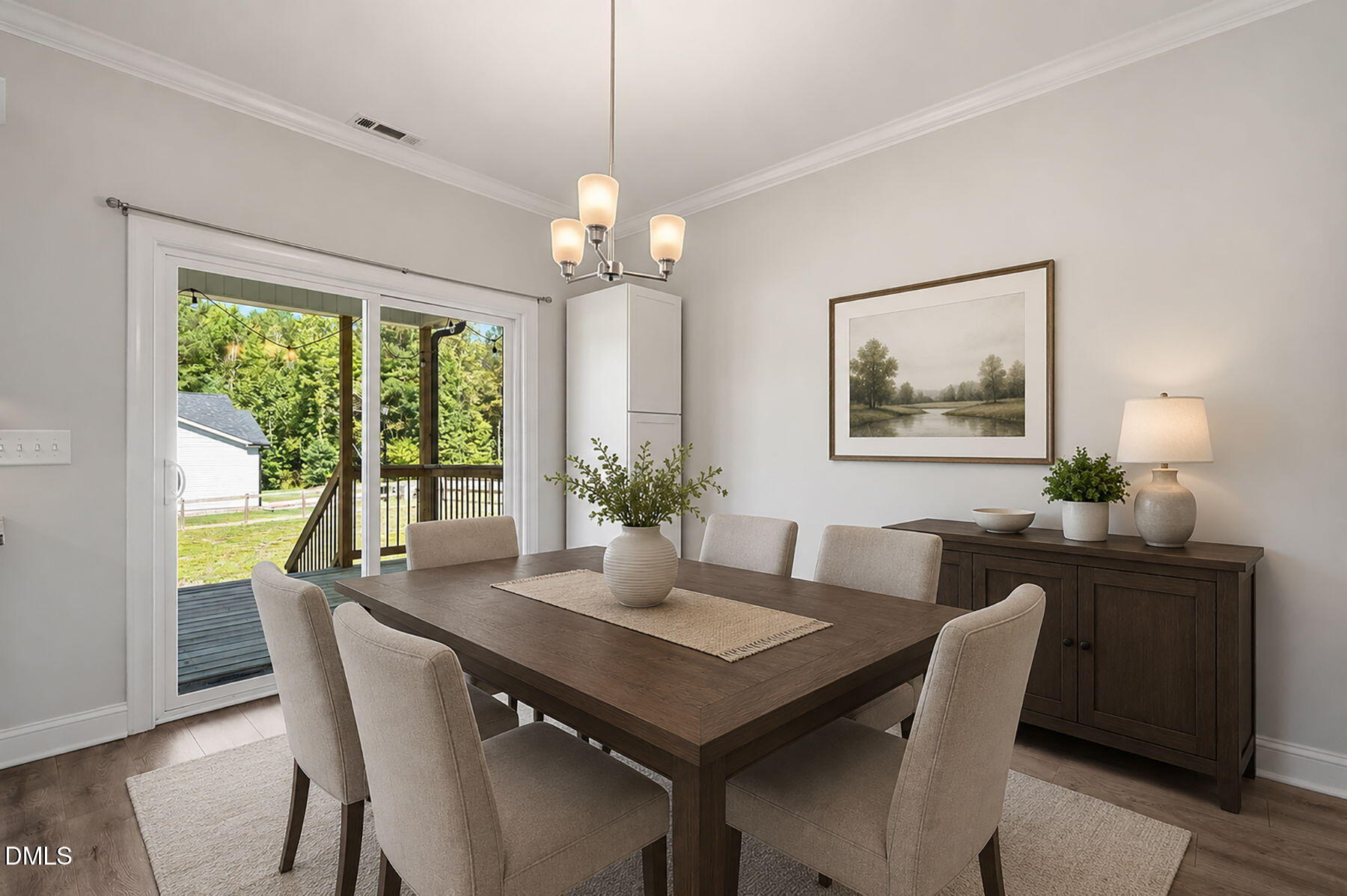 16 Sagebrook Court Property Photo 12