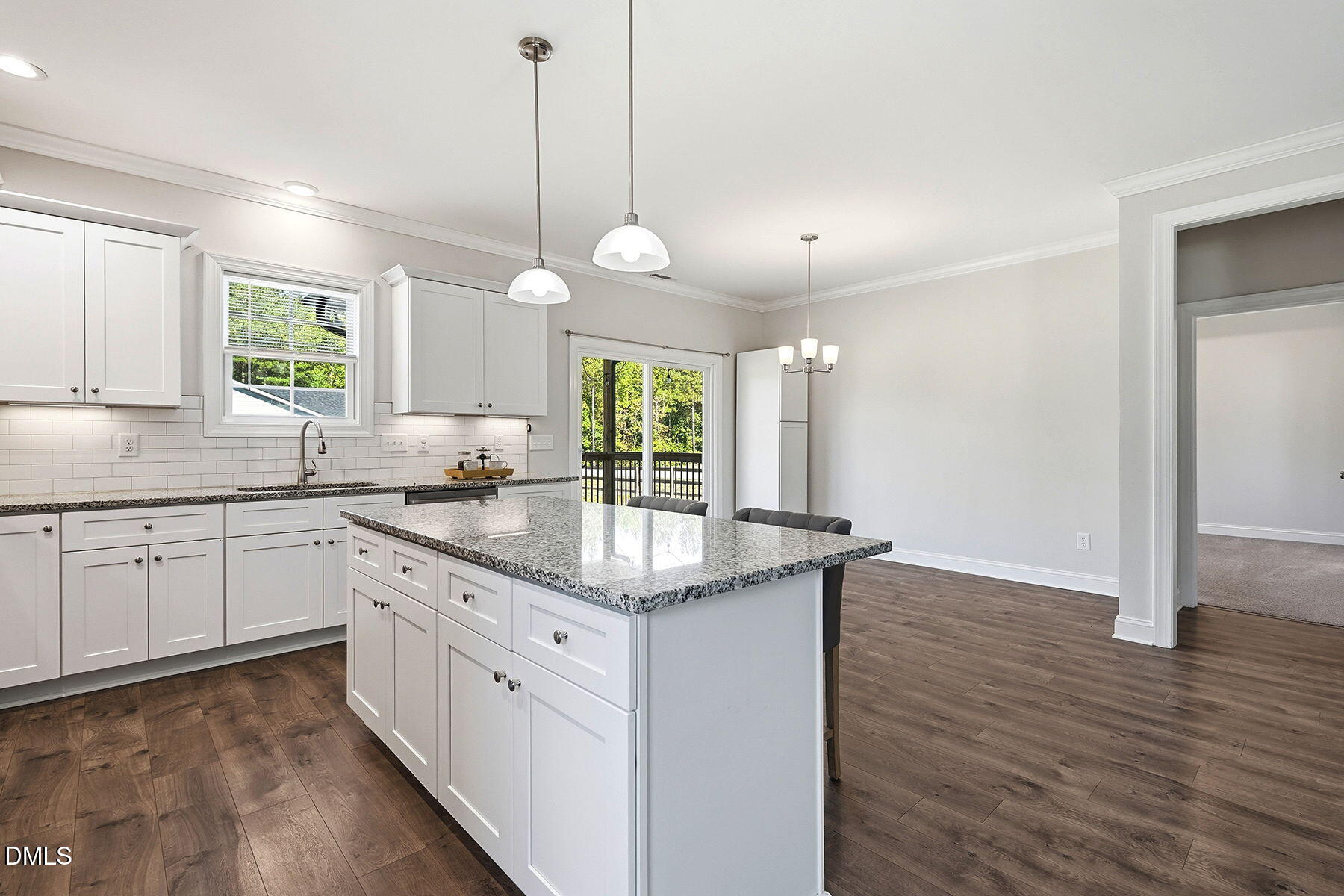 16 Sagebrook Court Property Photo 13