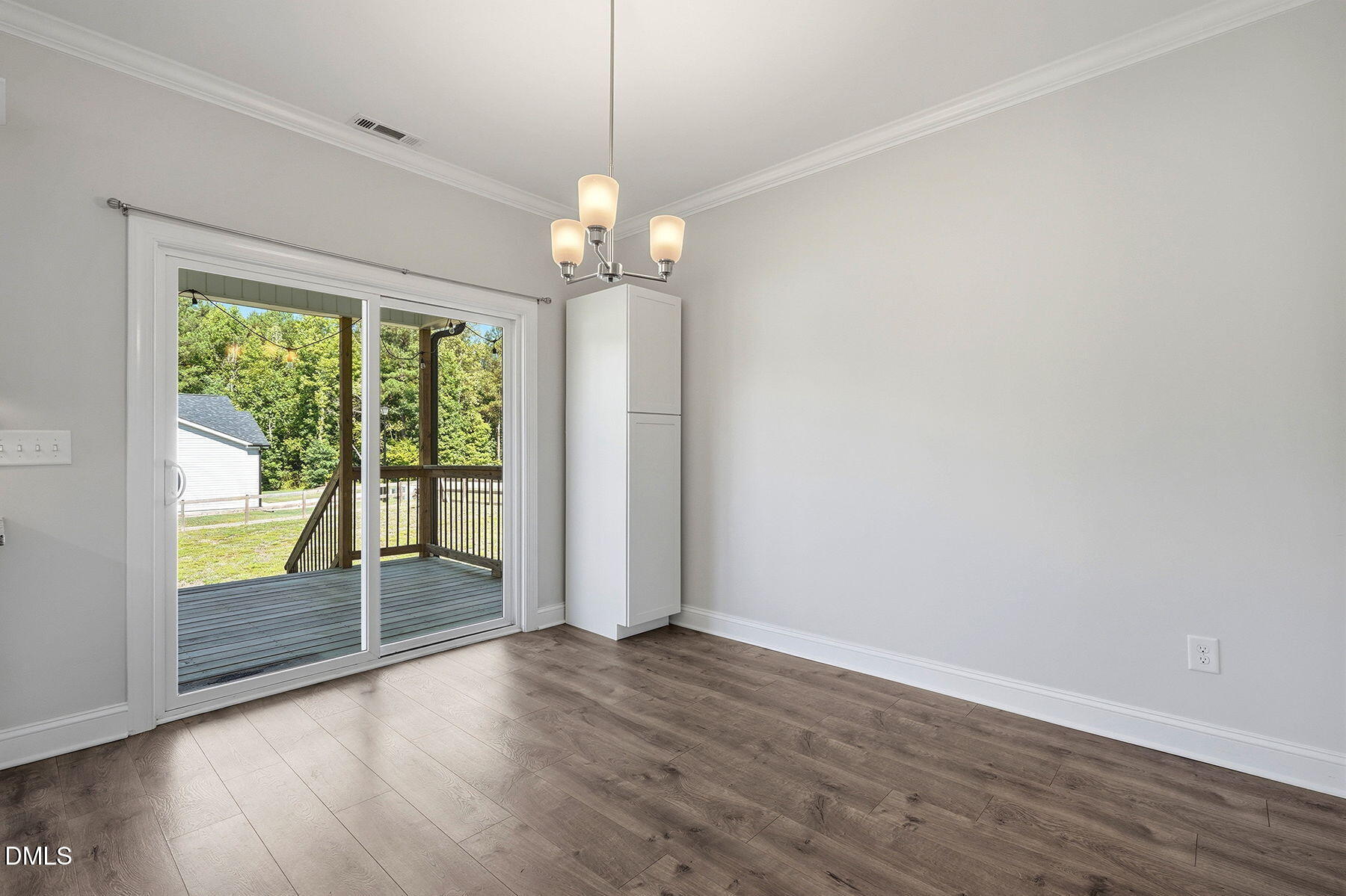 16 Sagebrook Court Property Photo 14