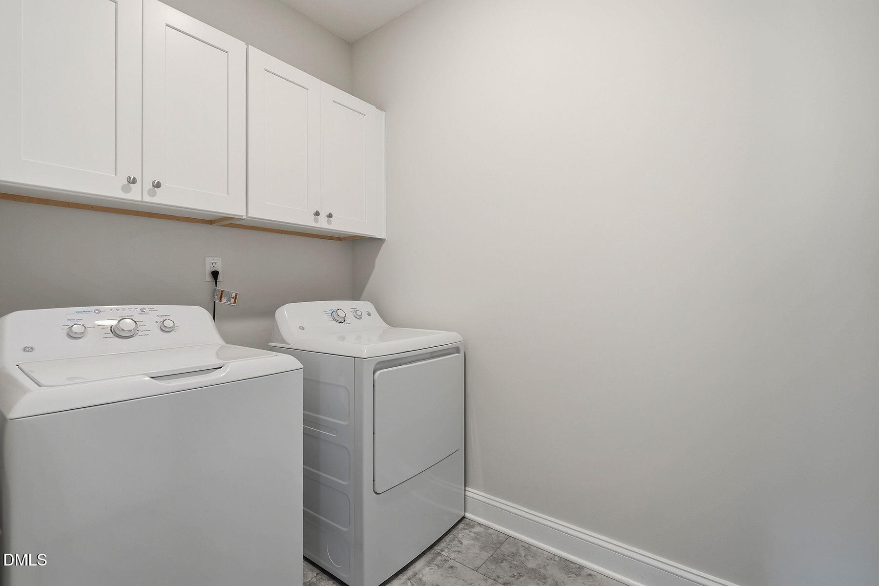 16 Sagebrook Court Property Photo 15