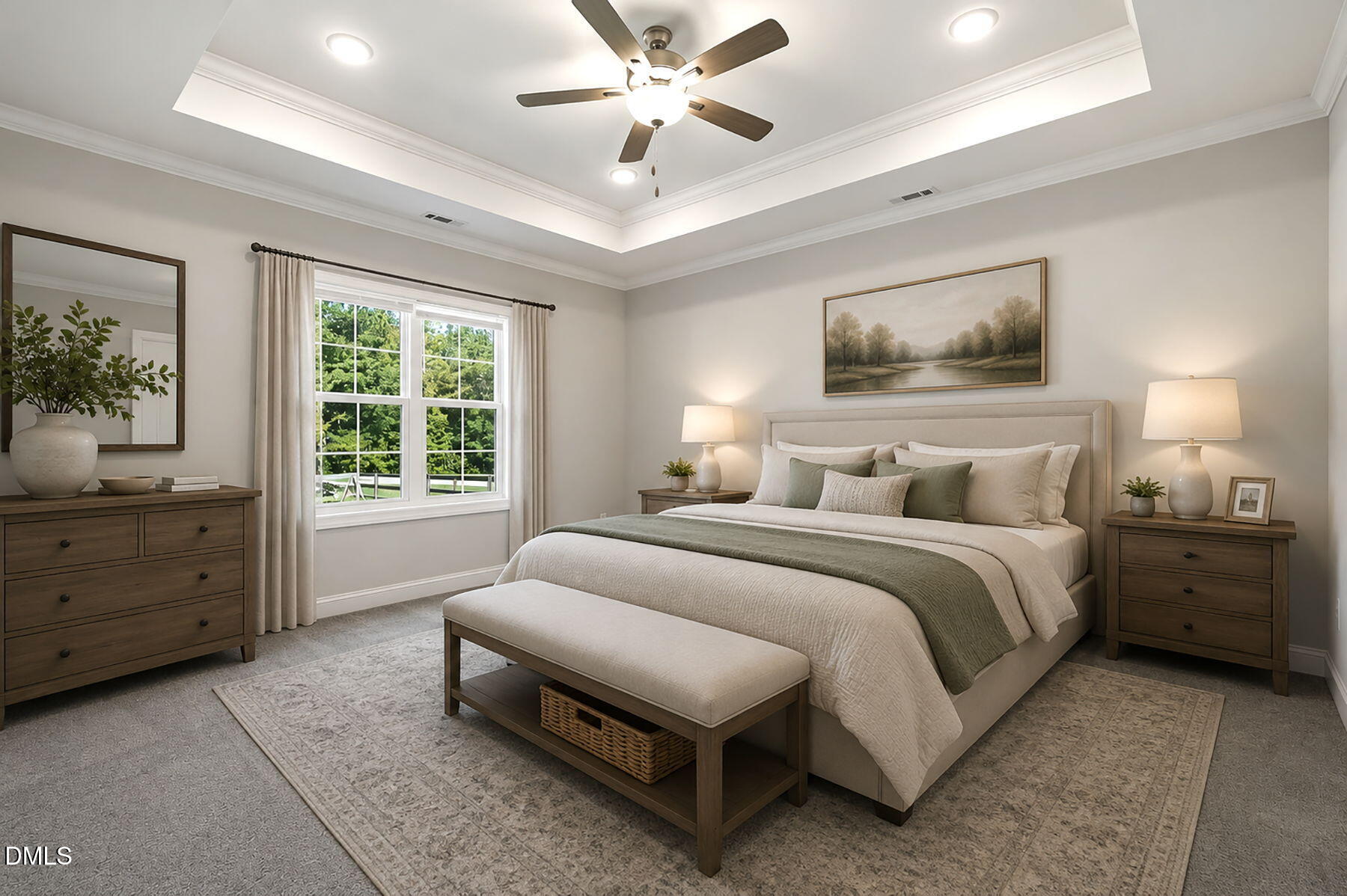 16 Sagebrook Court Property Photo 16