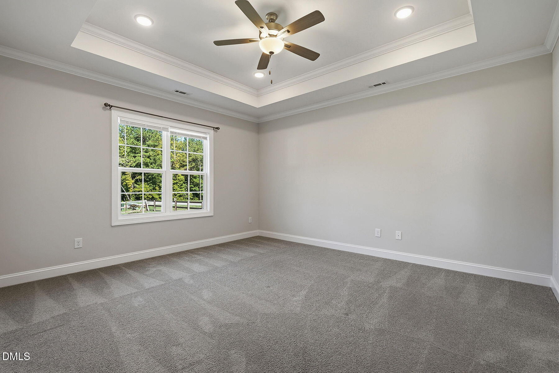 16 Sagebrook Court Property Photo 17