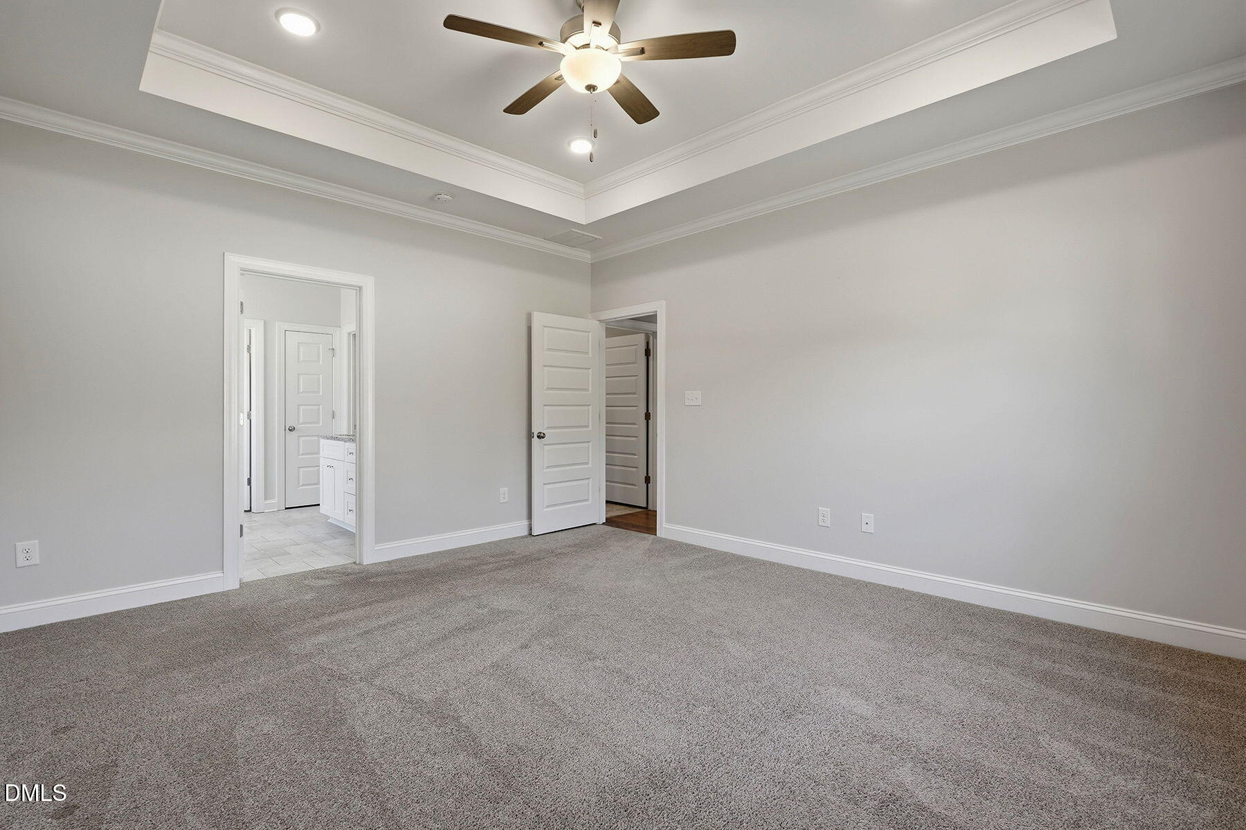 16 Sagebrook Court Property Photo 18