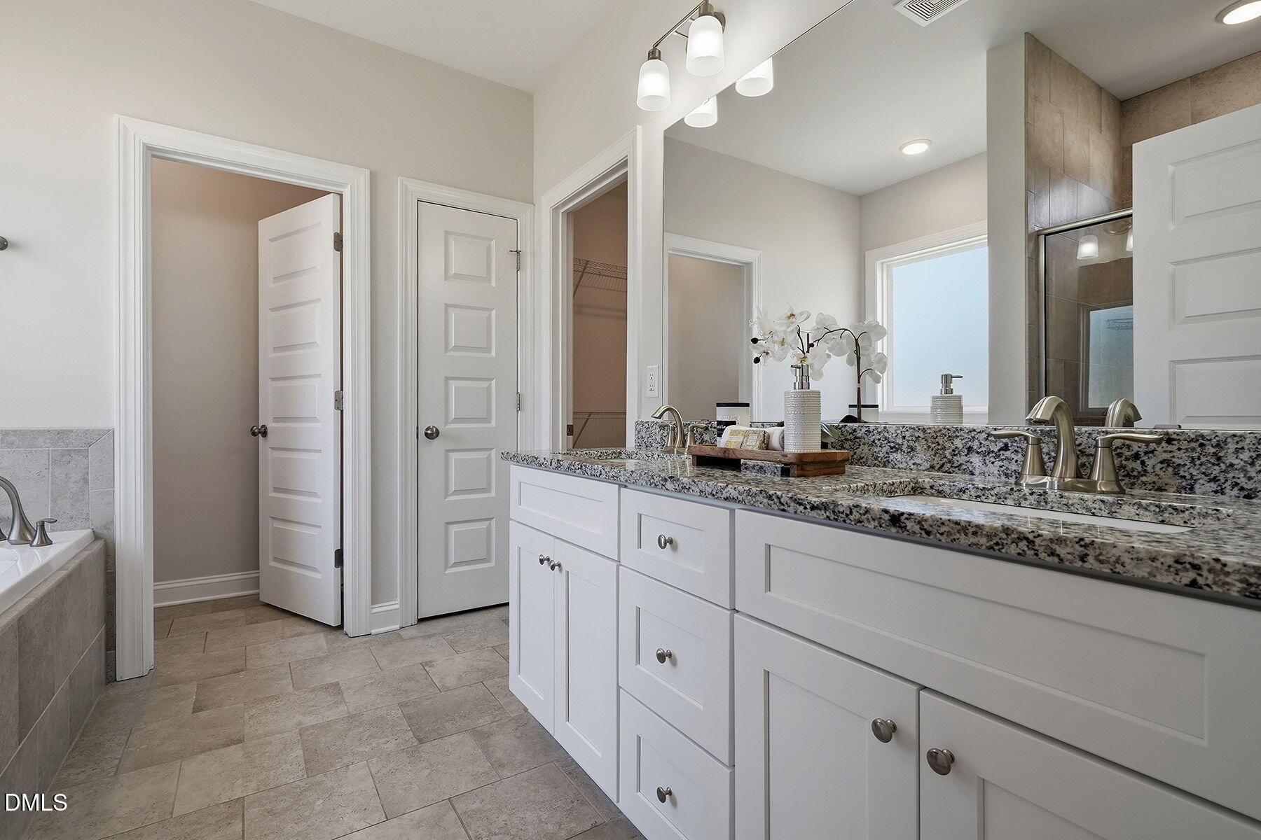 16 Sagebrook Court Property Photo 19