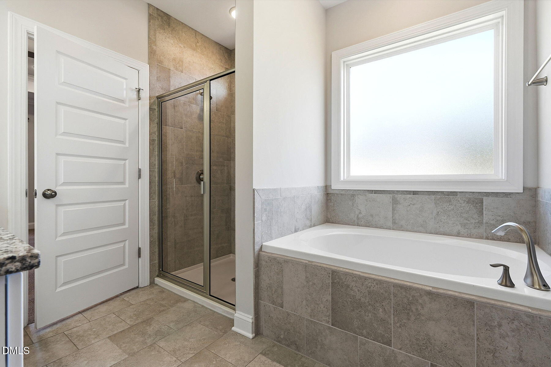 16 Sagebrook Court Property Photo 20