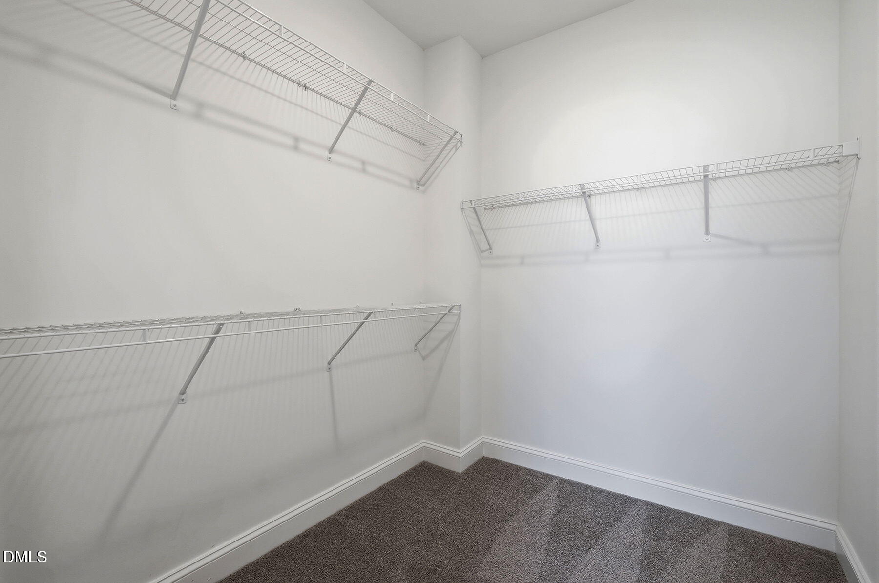 16 Sagebrook Court Property Photo 21