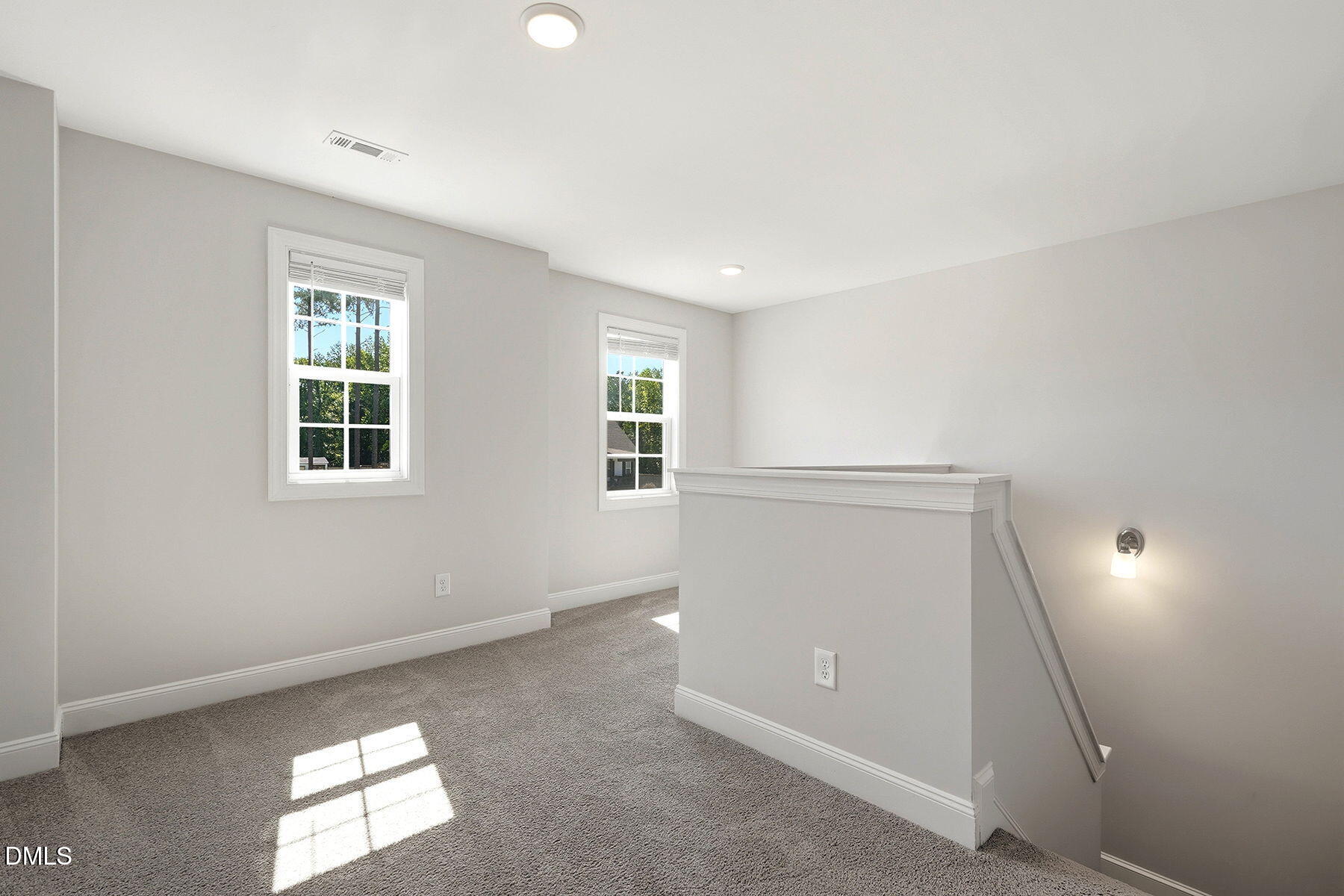 16 Sagebrook Court Property Photo 22