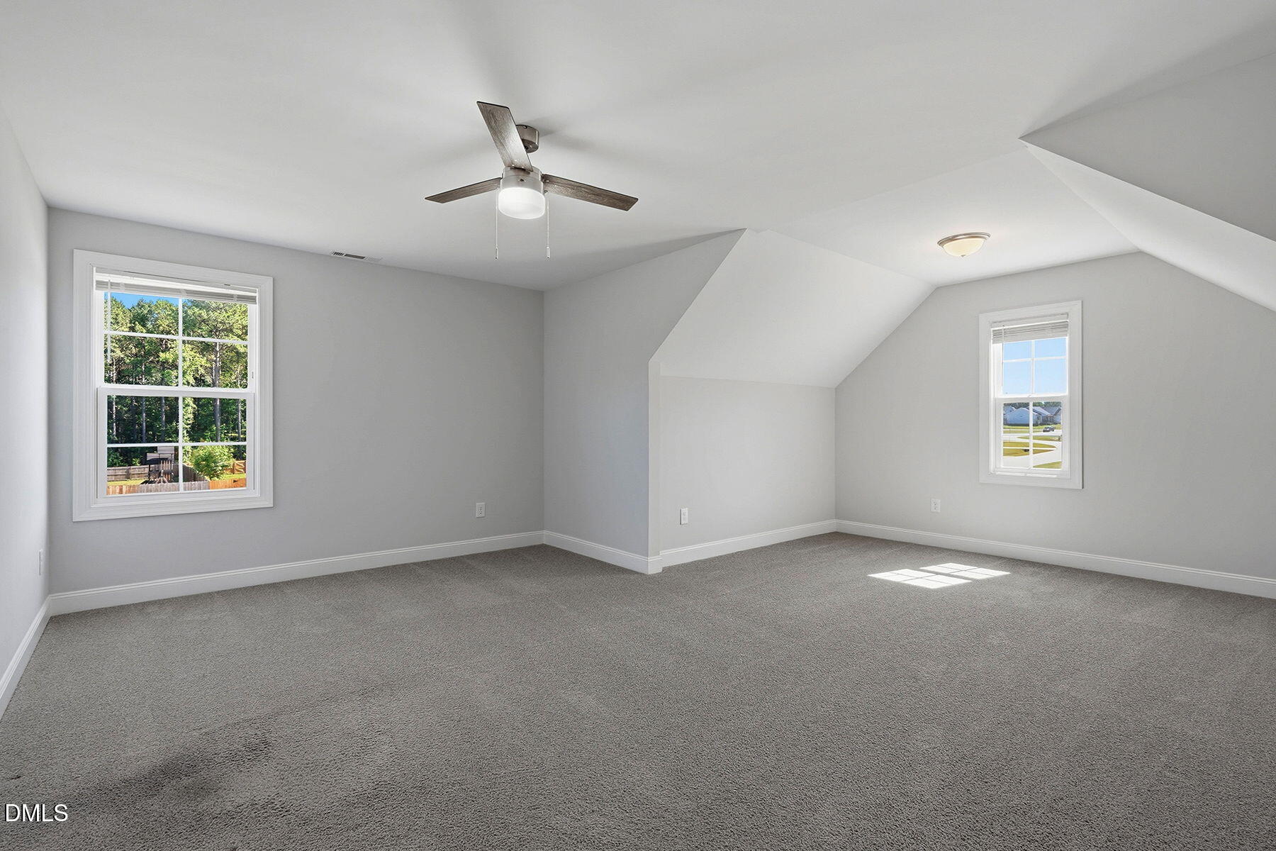 16 Sagebrook Court Property Photo 23