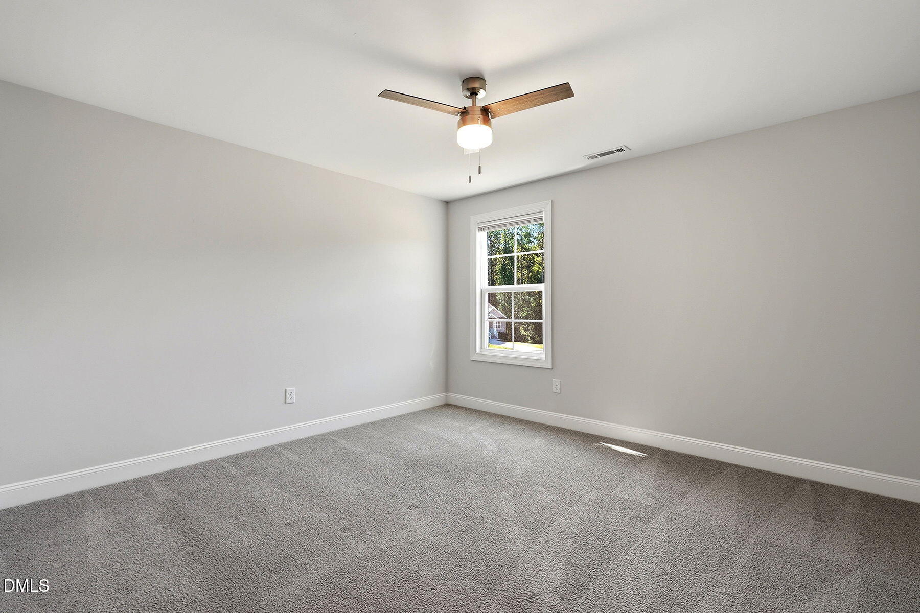 16 Sagebrook Court Property Photo 25