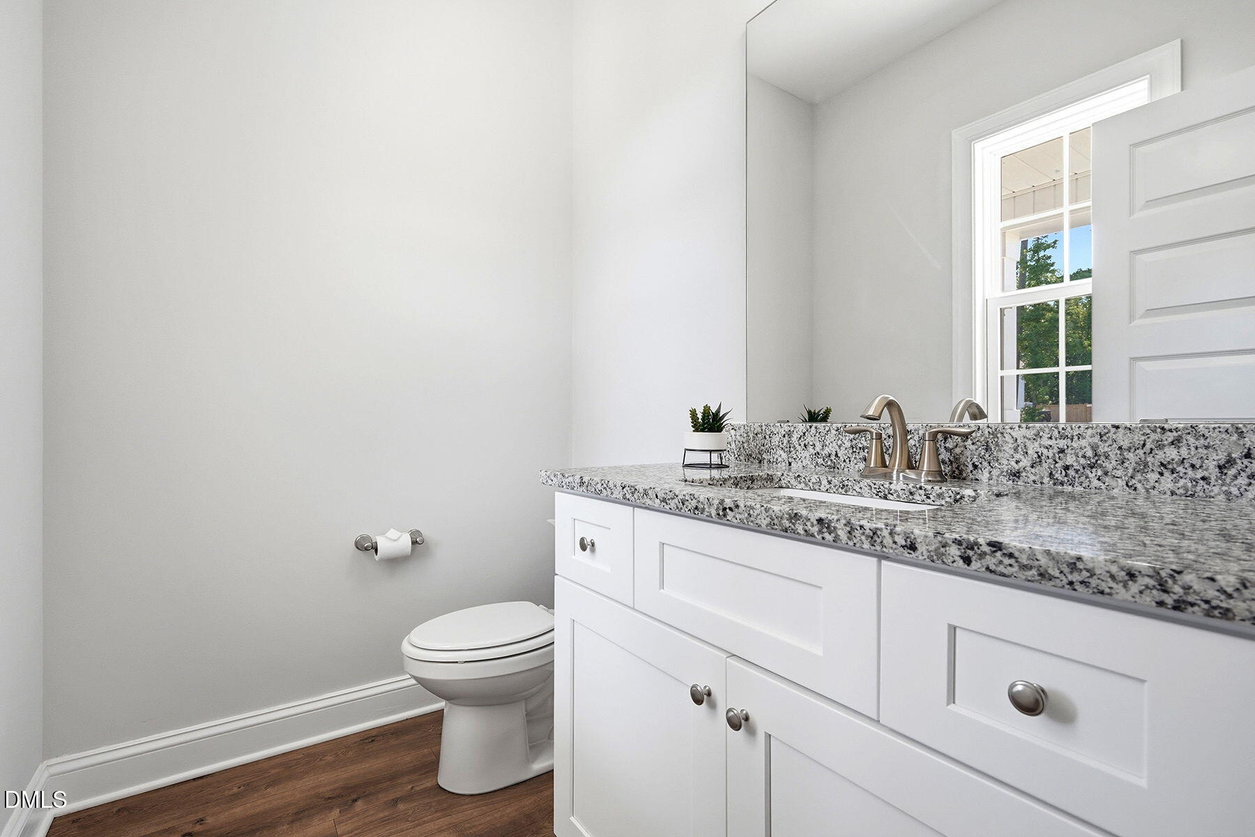 16 Sagebrook Court Property Photo 26