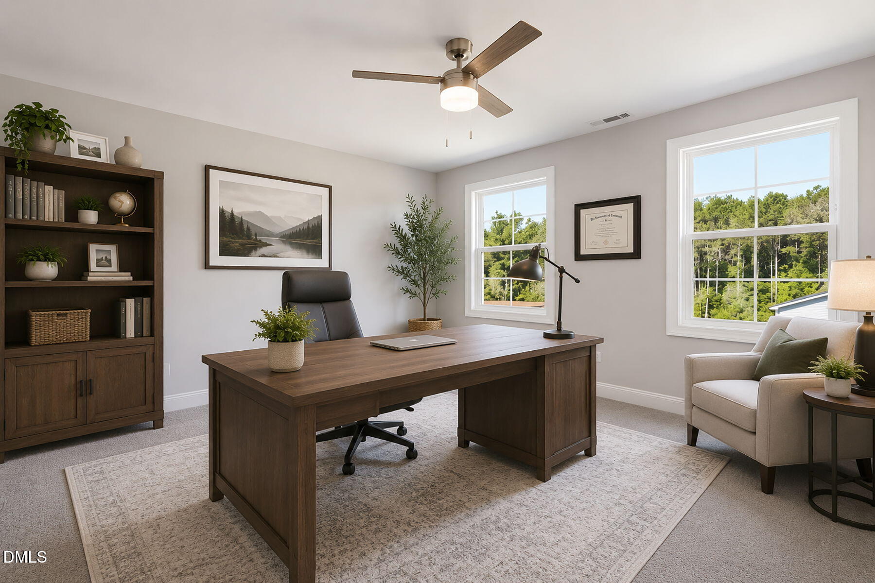 16 Sagebrook Court Property Photo 27