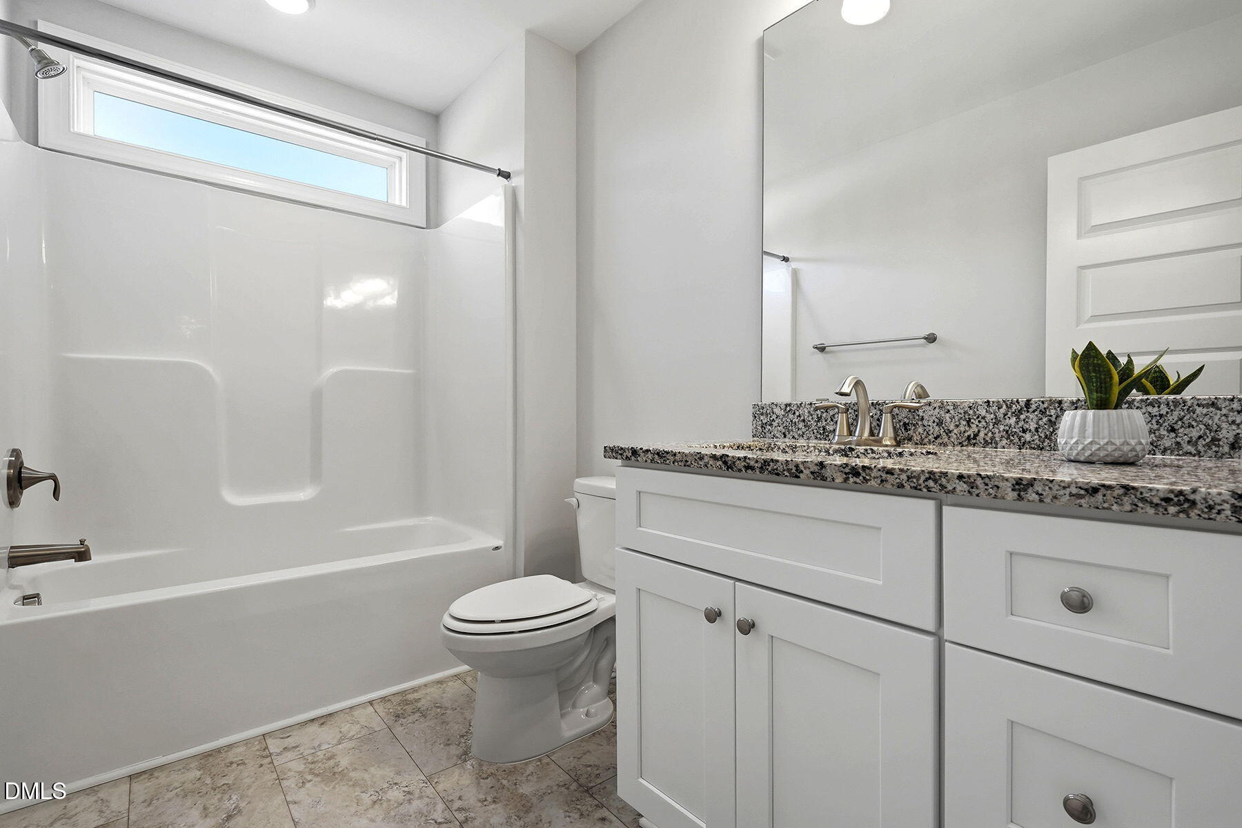 16 Sagebrook Court Property Photo 29