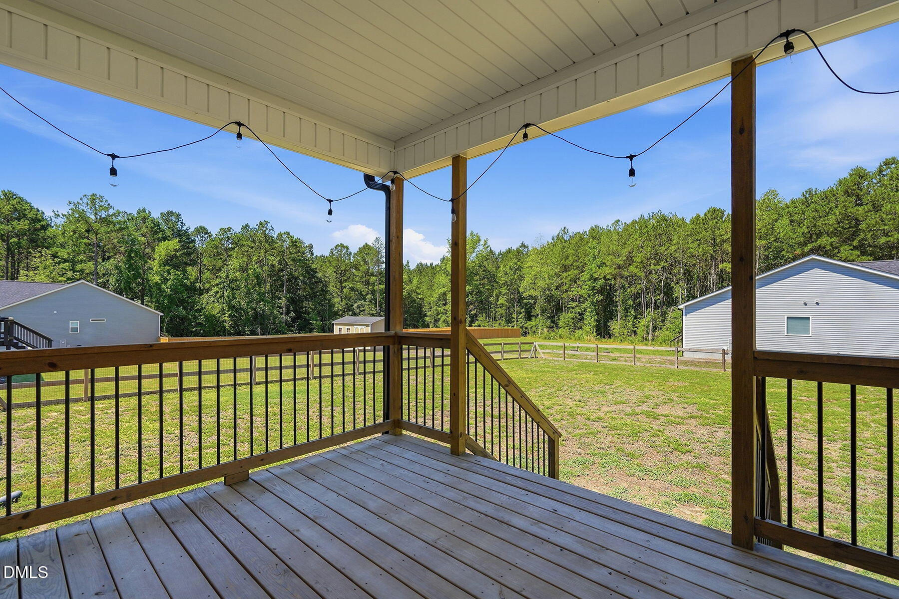 16 Sagebrook Court Property Photo 30