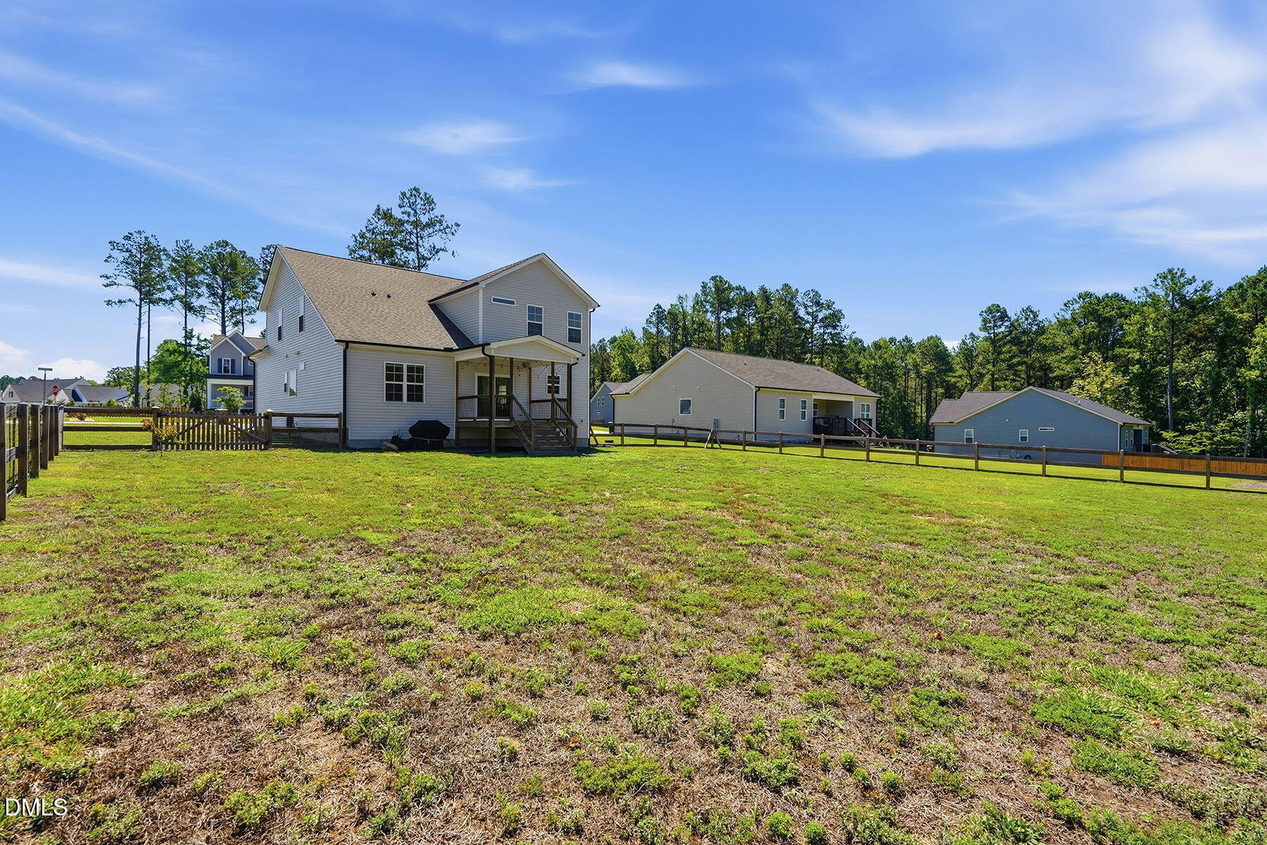 16 Sagebrook Court Property Photo 31