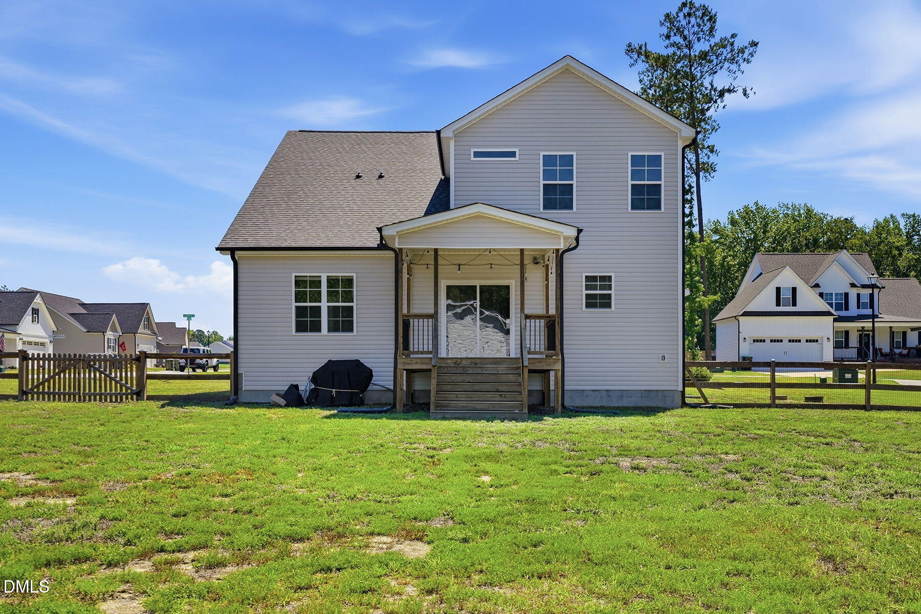 16 Sagebrook Court Property Photo 32