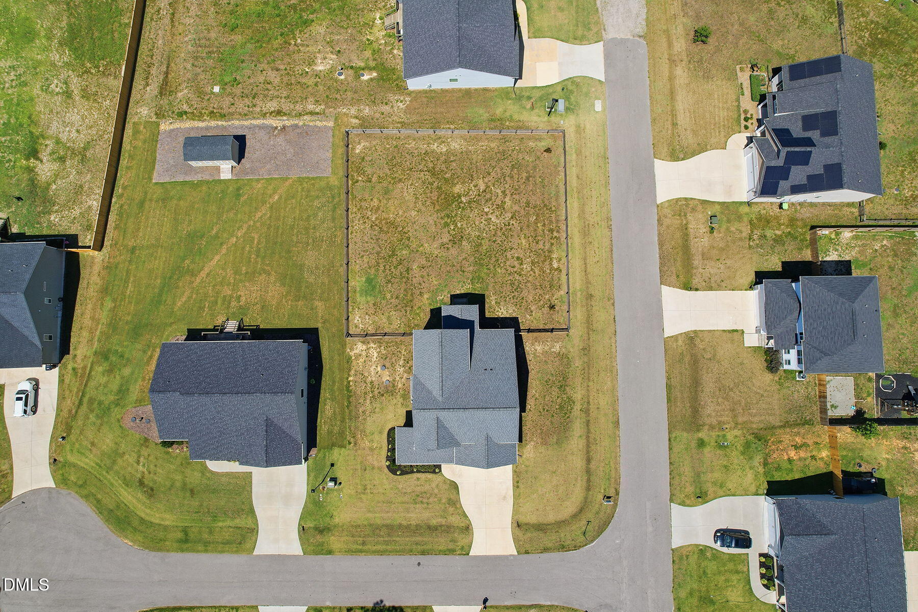 16 Sagebrook Court Property Photo 33