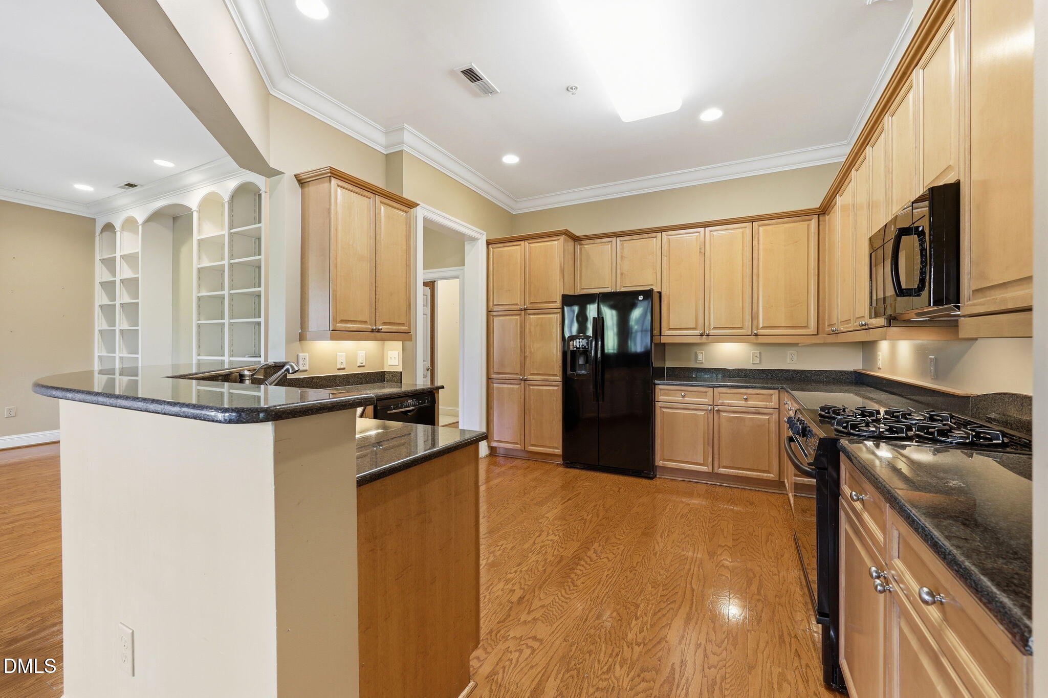 2801 Glenwood Gardens Lane 303 Property Photo 12