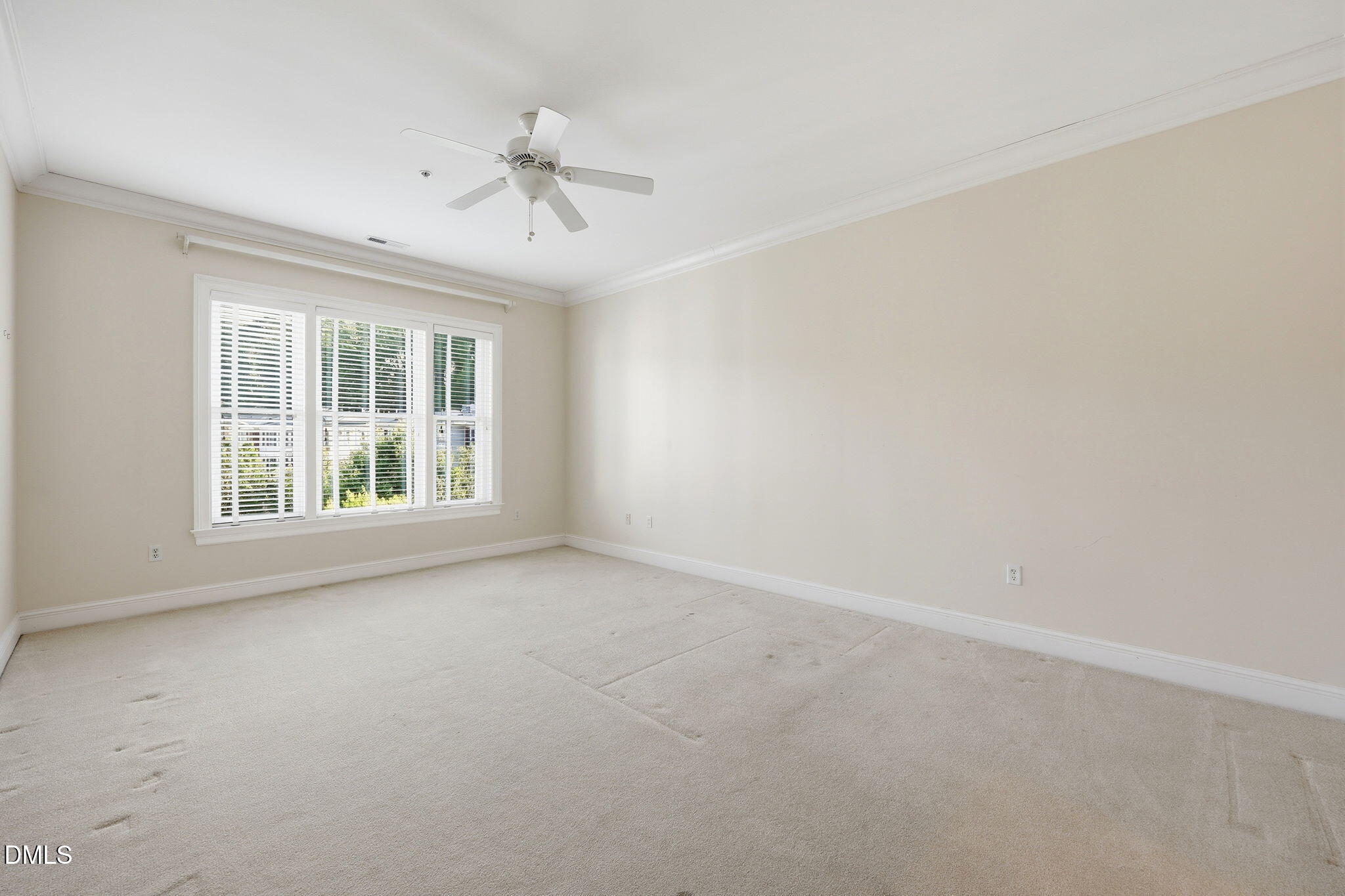 2801 Glenwood Gardens Lane 303 Property Photo 16