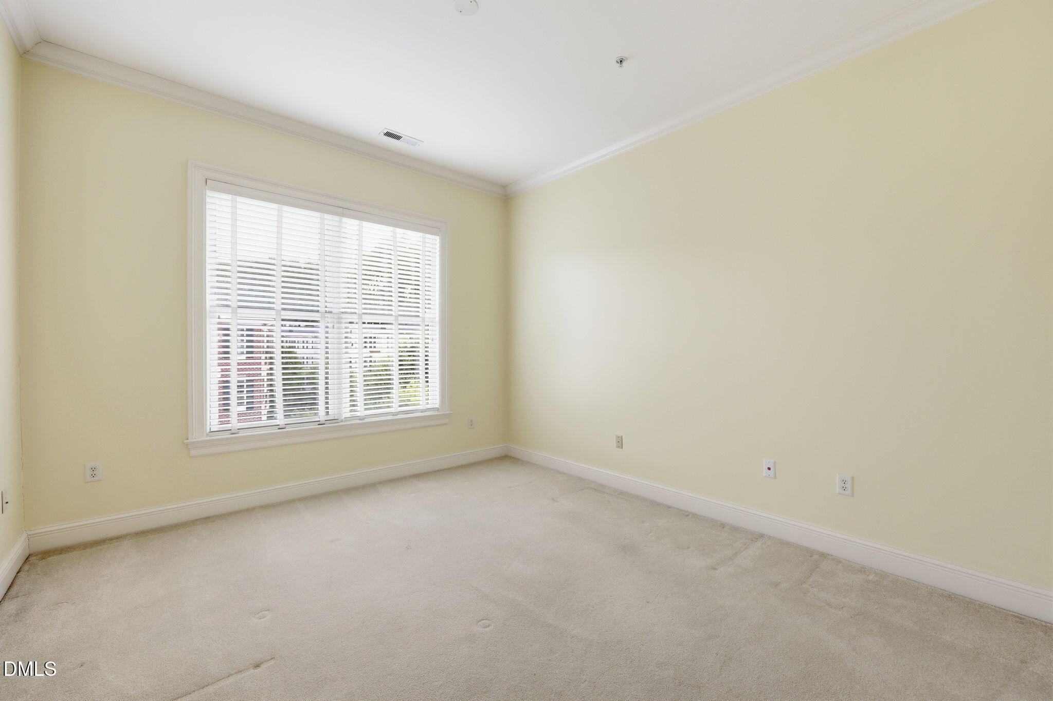 2801 Glenwood Gardens Lane 303 Property Photo 21