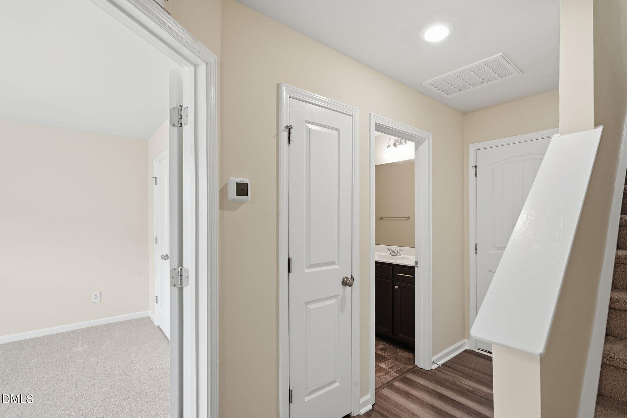 5316 Daydream Drive Property Photo 7