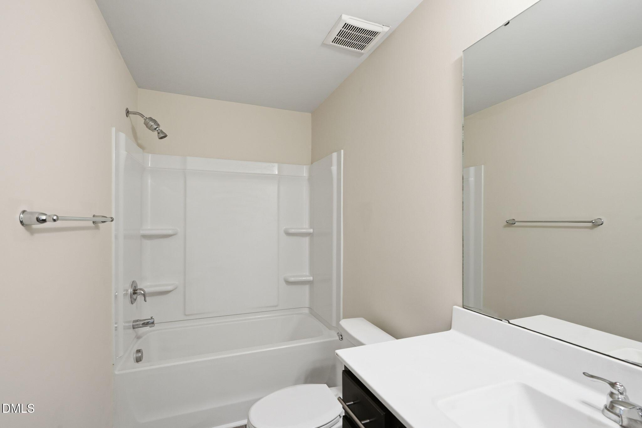 5316 Daydream Drive Property Photo 8