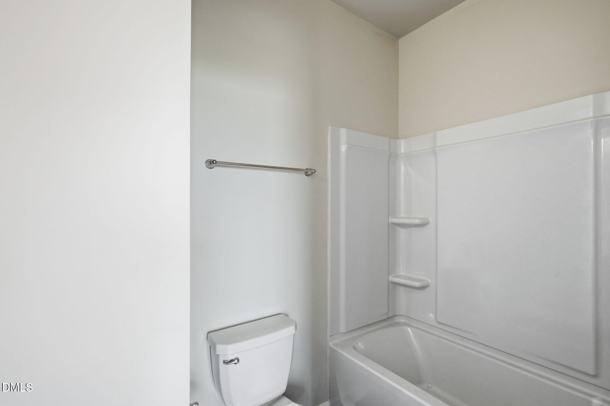 5316 Daydream Drive Property Photo 9