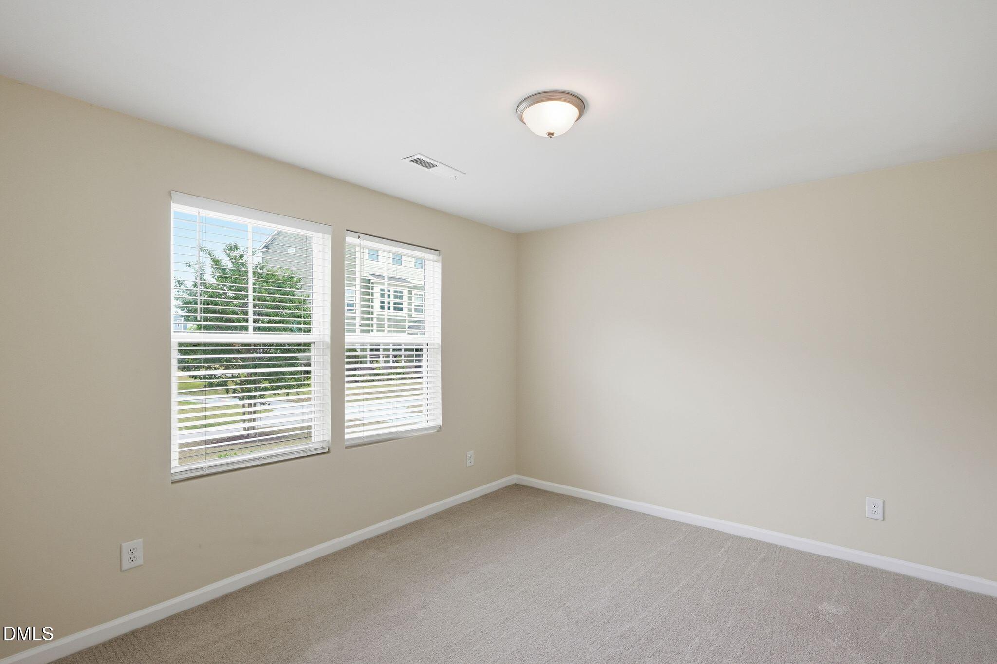 5316 Daydream Drive Property Photo 11