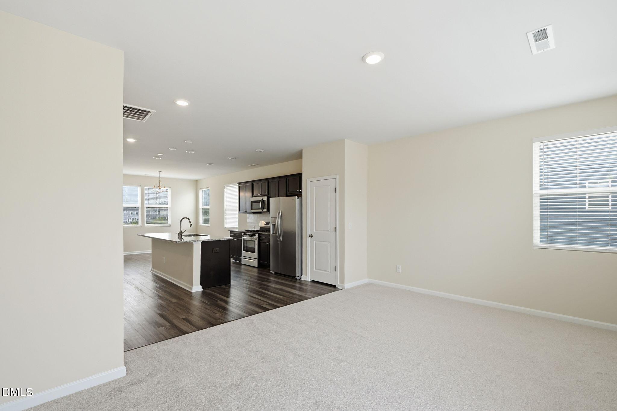 5316 Daydream Drive Property Photo 15