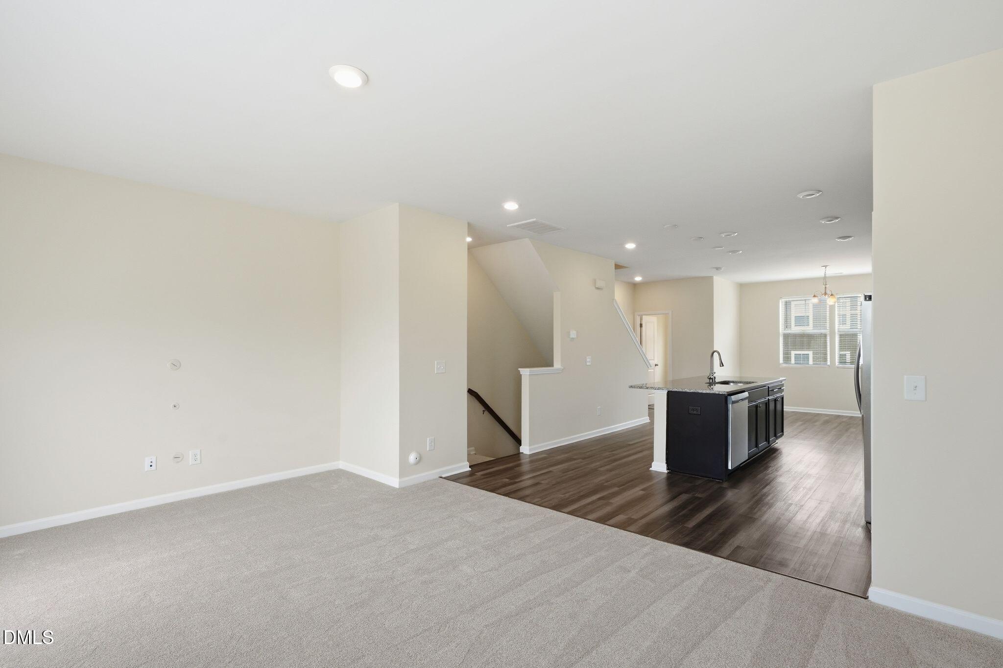 5316 Daydream Drive Property Photo 16