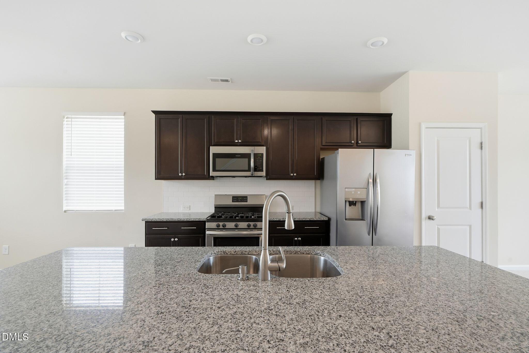 5316 Daydream Drive Property Photo 19