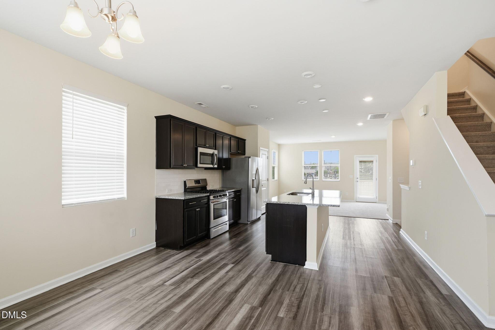 5316 Daydream Drive Property Photo 22