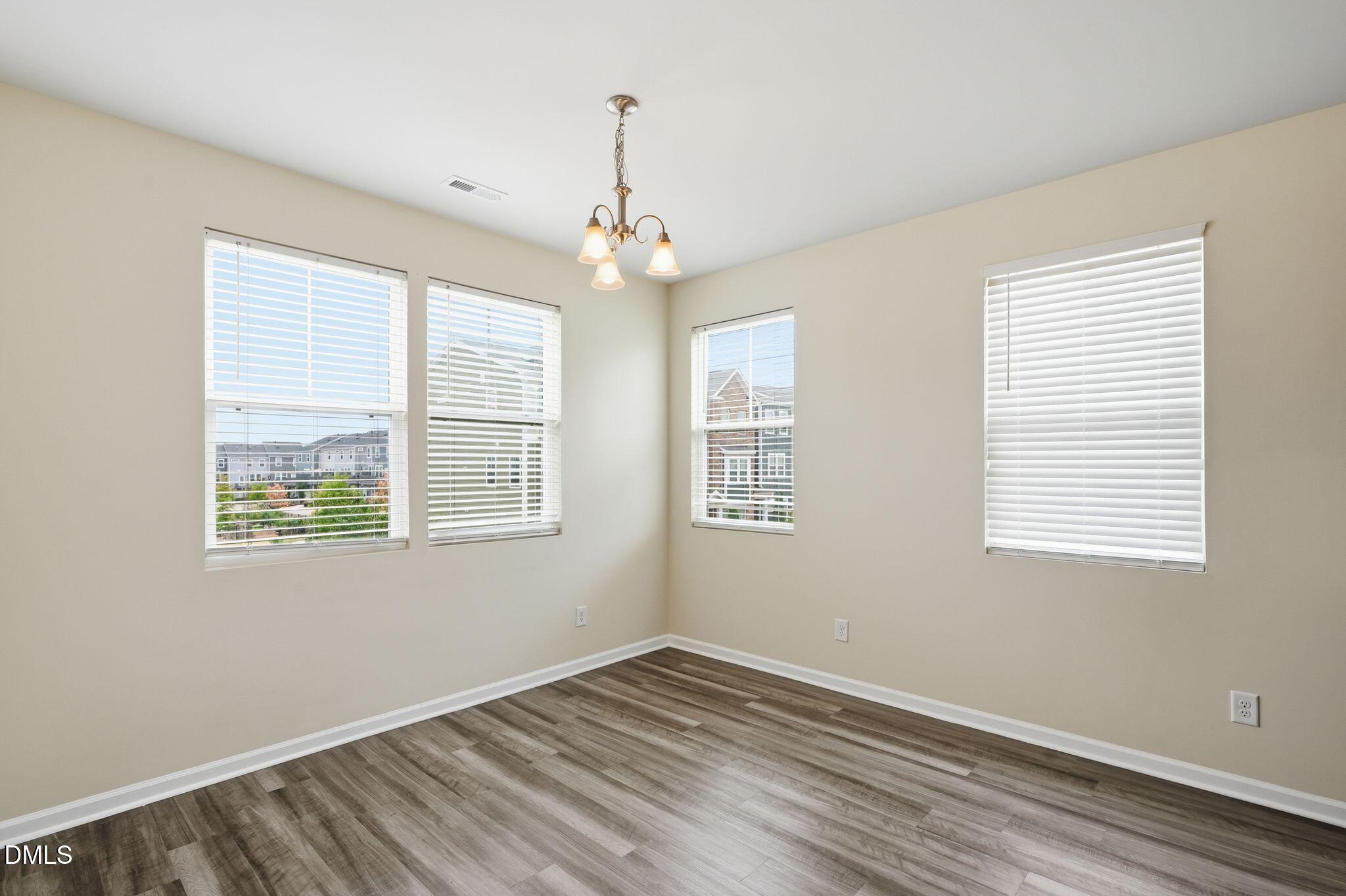 5316 Daydream Drive Property Photo 23