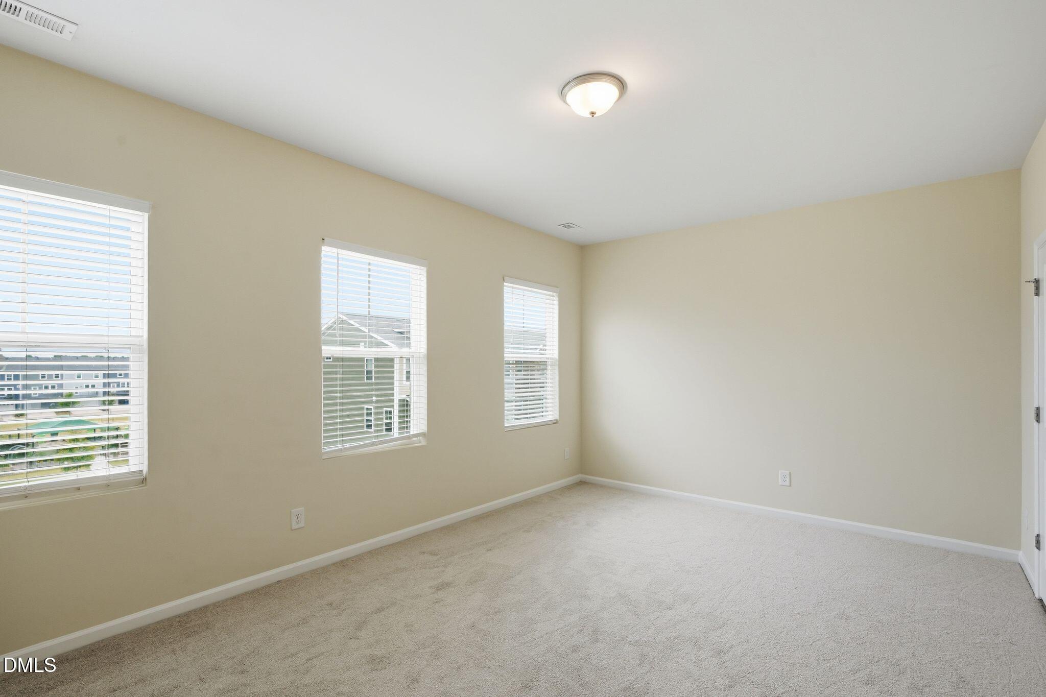 5316 Daydream Drive Property Photo 24