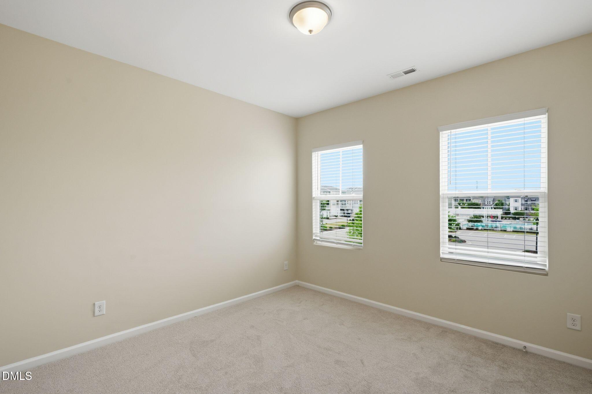 5316 Daydream Drive Property Photo 25