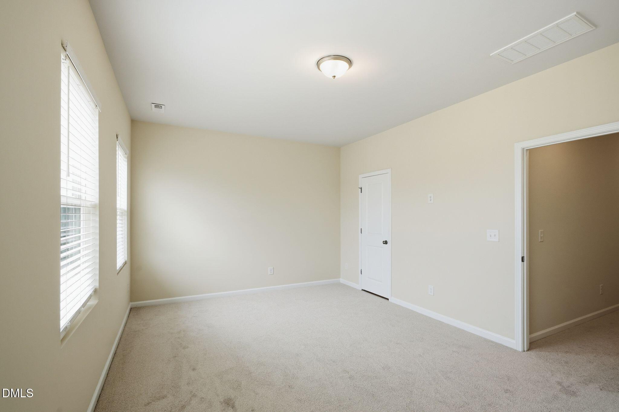5316 Daydream Drive Property Photo 26