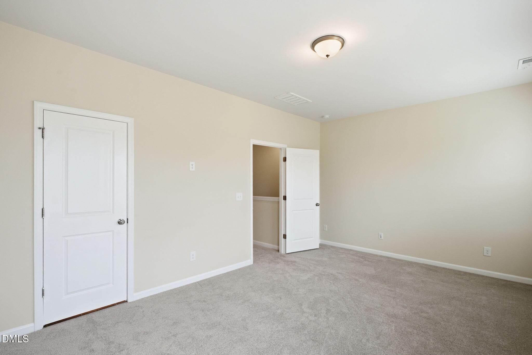 5316 Daydream Drive Property Photo 27