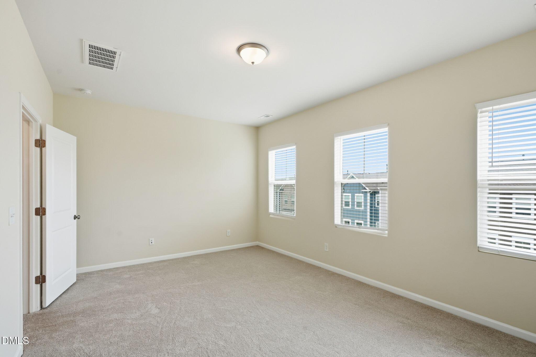 5316 Daydream Drive Property Photo 28