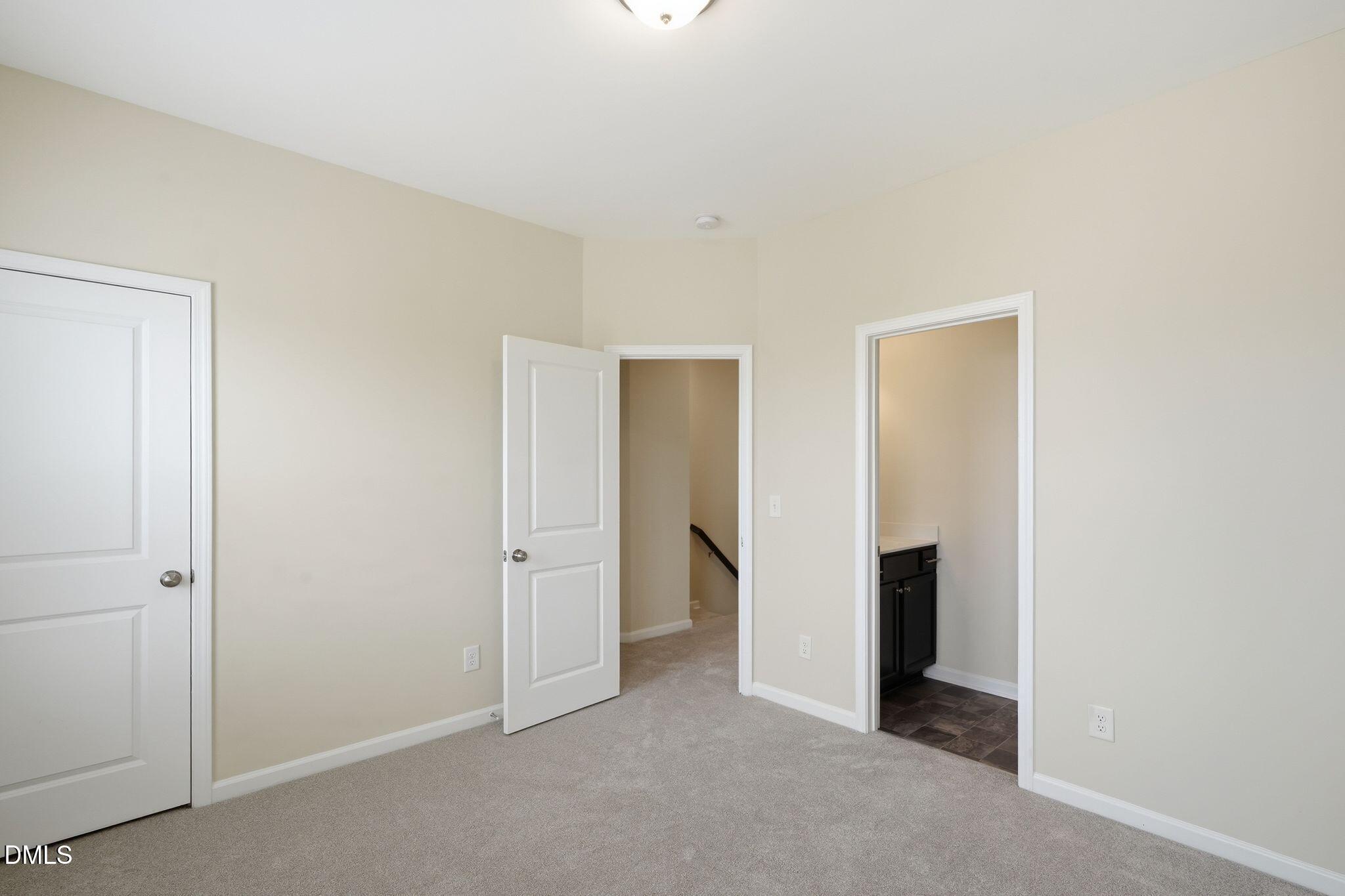 5316 Daydream Drive Property Photo 29