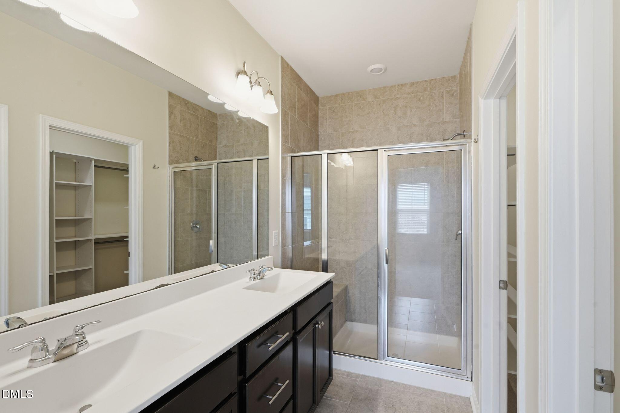 5316 Daydream Drive Property Photo 30