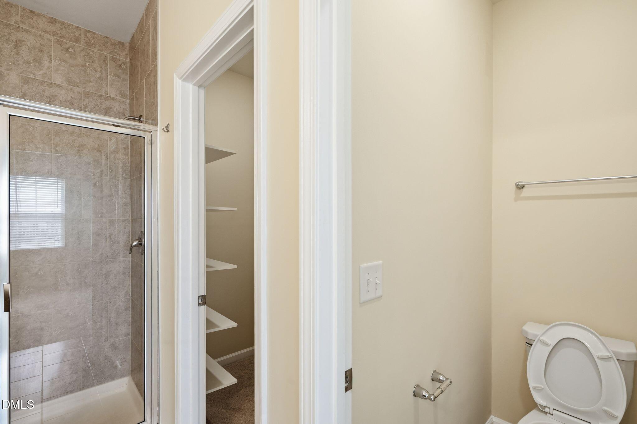 5316 Daydream Drive Property Photo 31
