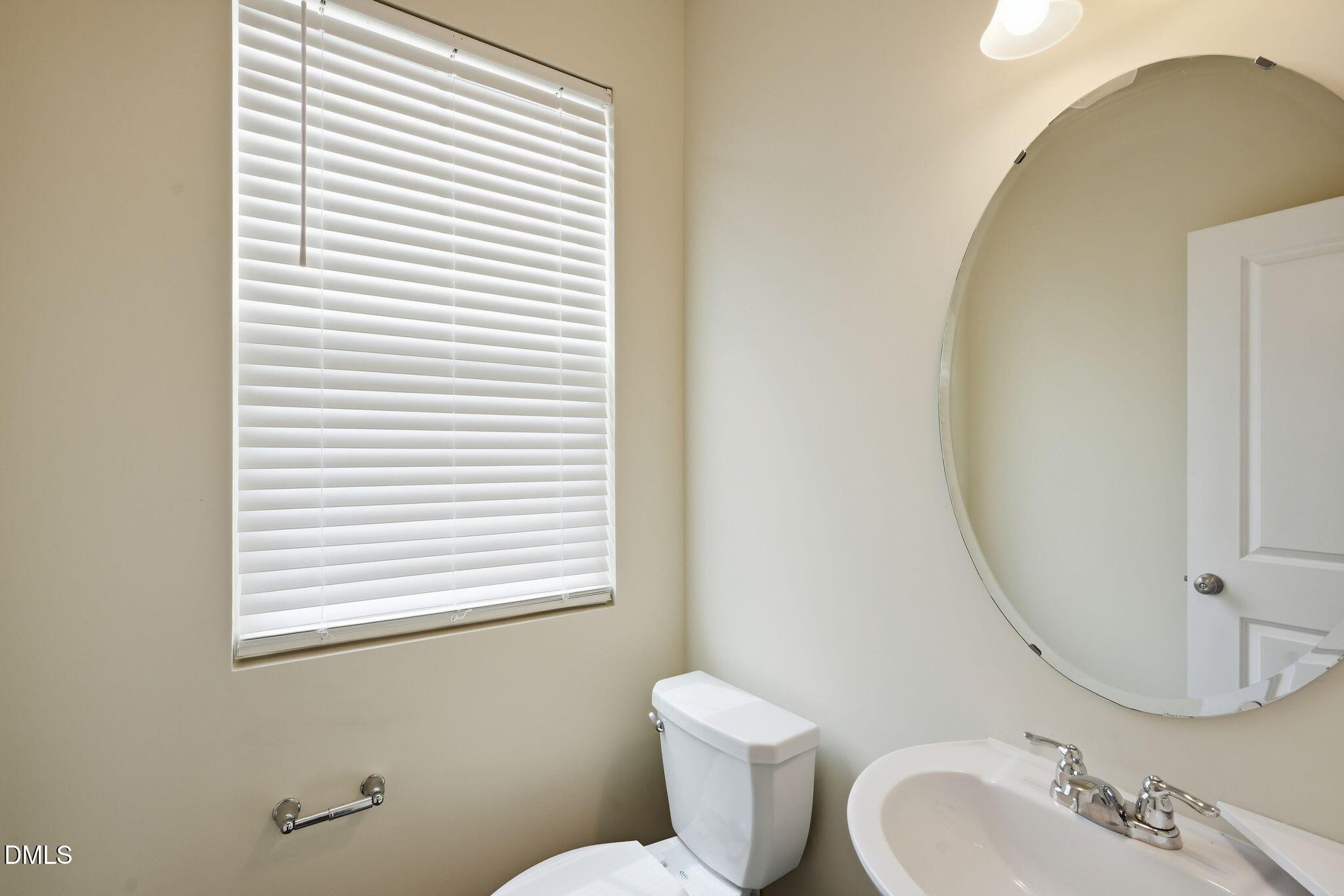 5316 Daydream Drive Property Photo 33