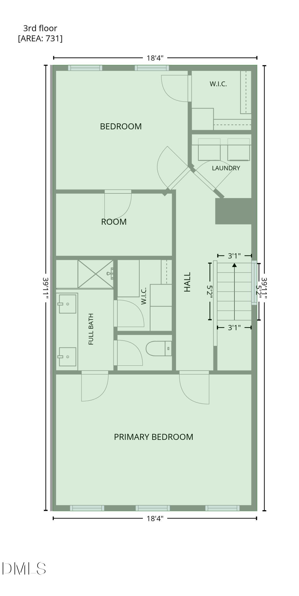 5316 Daydream Drive Property Photo 46