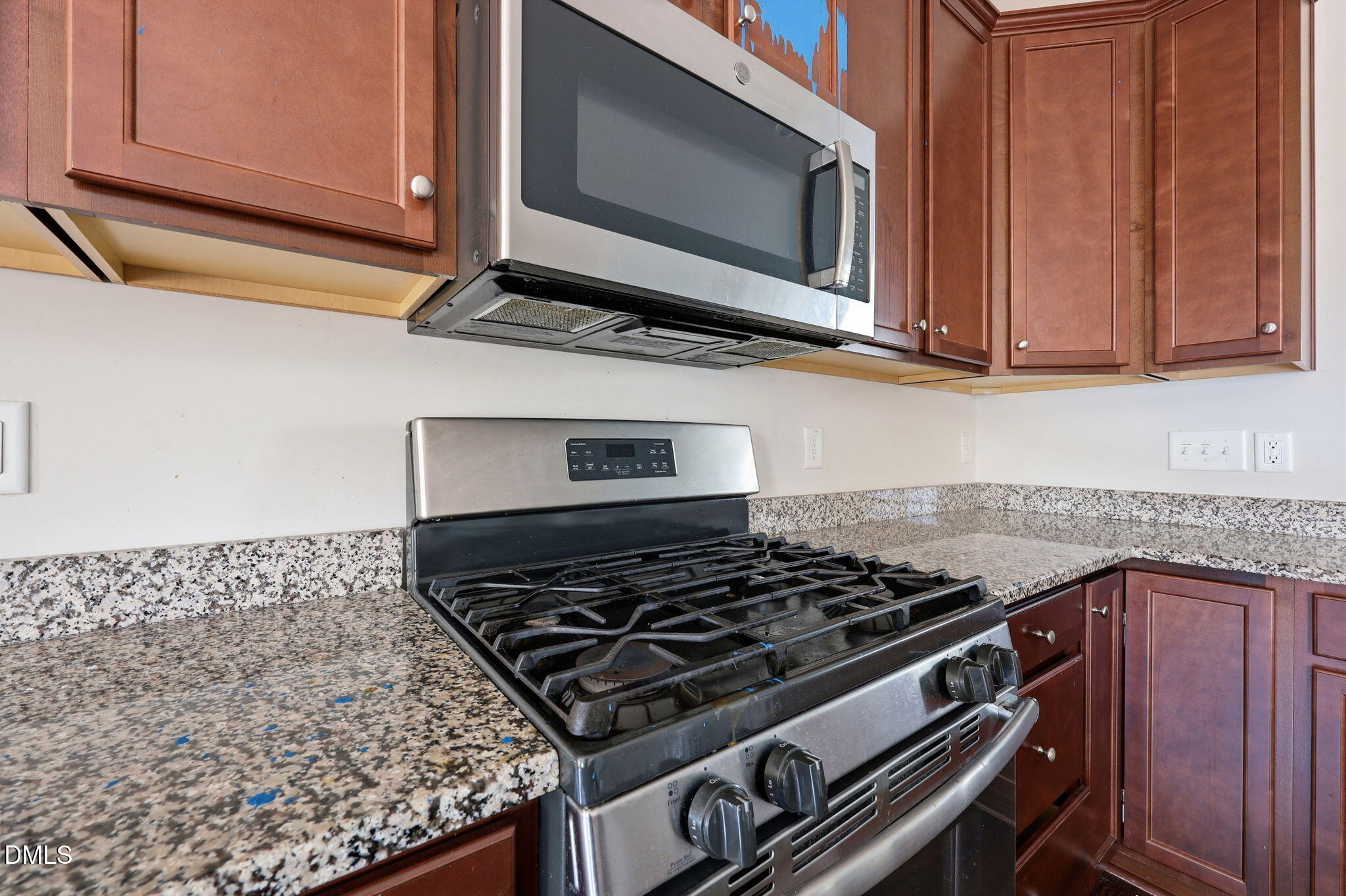 1025 Waymaker Court Property Photo 6
