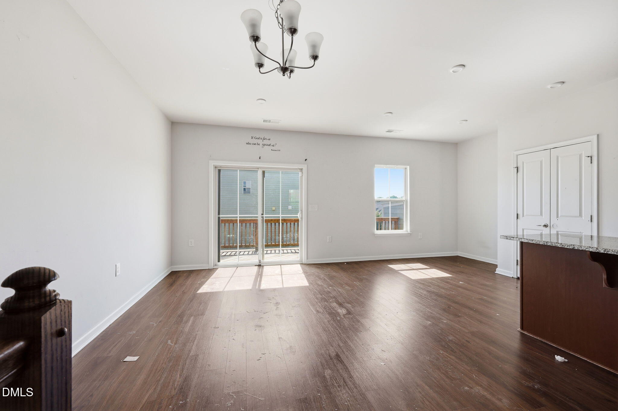1025 Waymaker Court Property Photo 10
