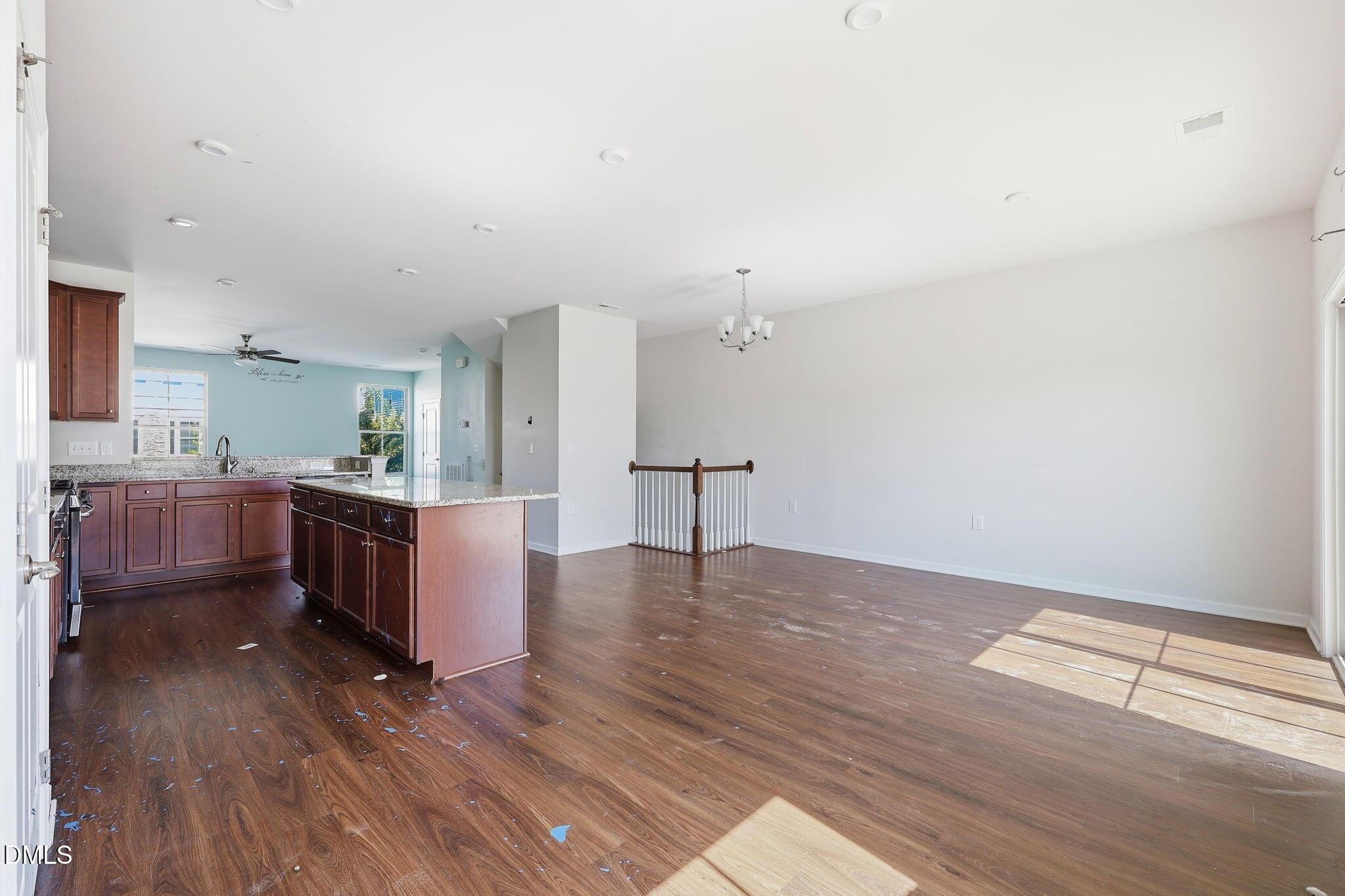 1025 Waymaker Court Property Photo 11