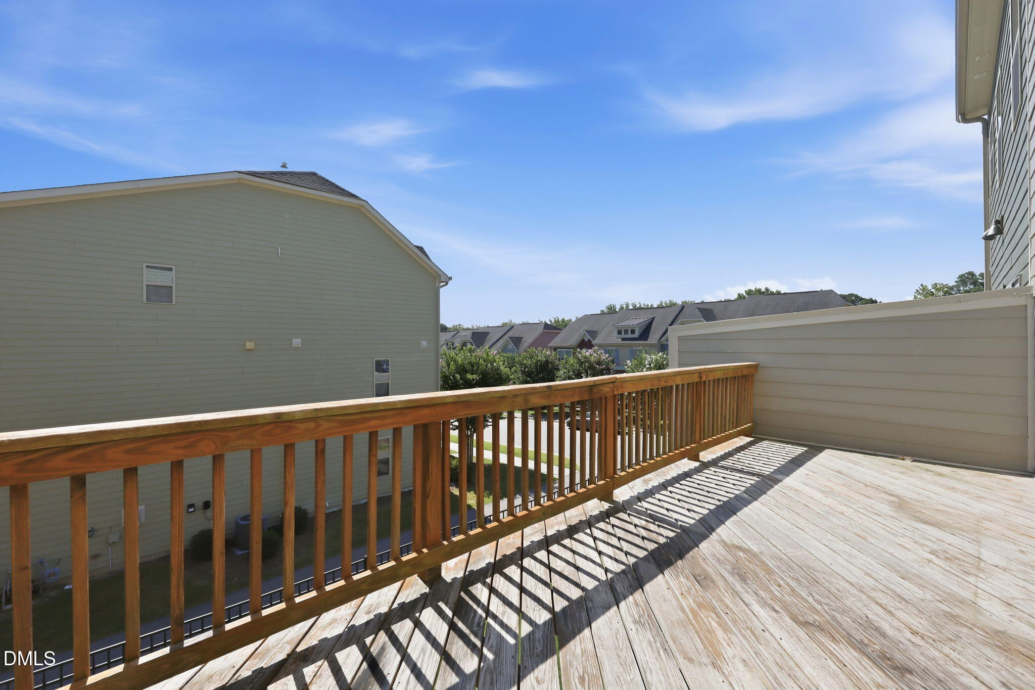 1025 Waymaker Court Property Photo 13