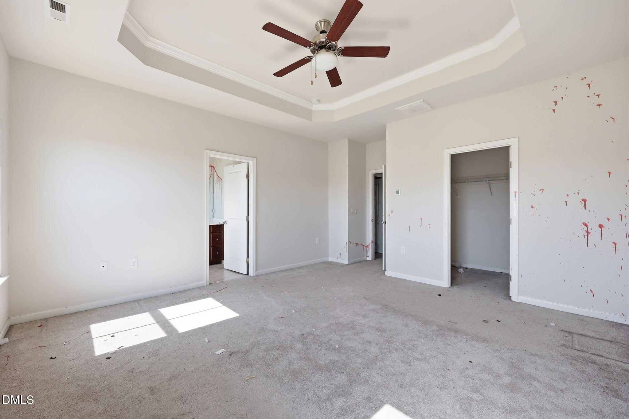 1025 Waymaker Court Property Photo 14