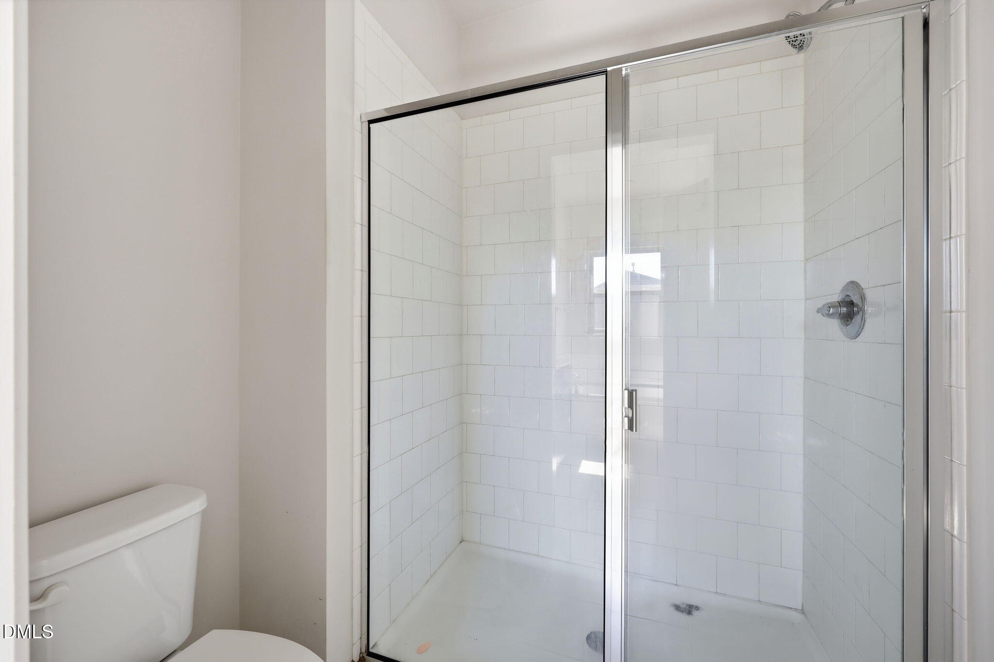 1025 Waymaker Court Property Photo 16