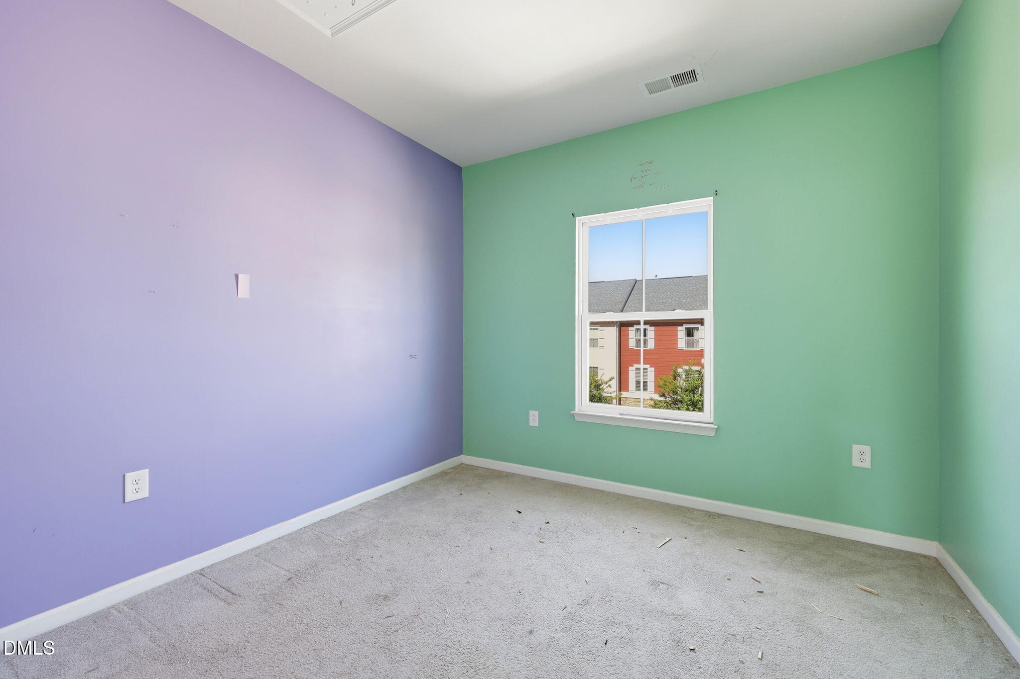 1025 Waymaker Court Property Photo 17