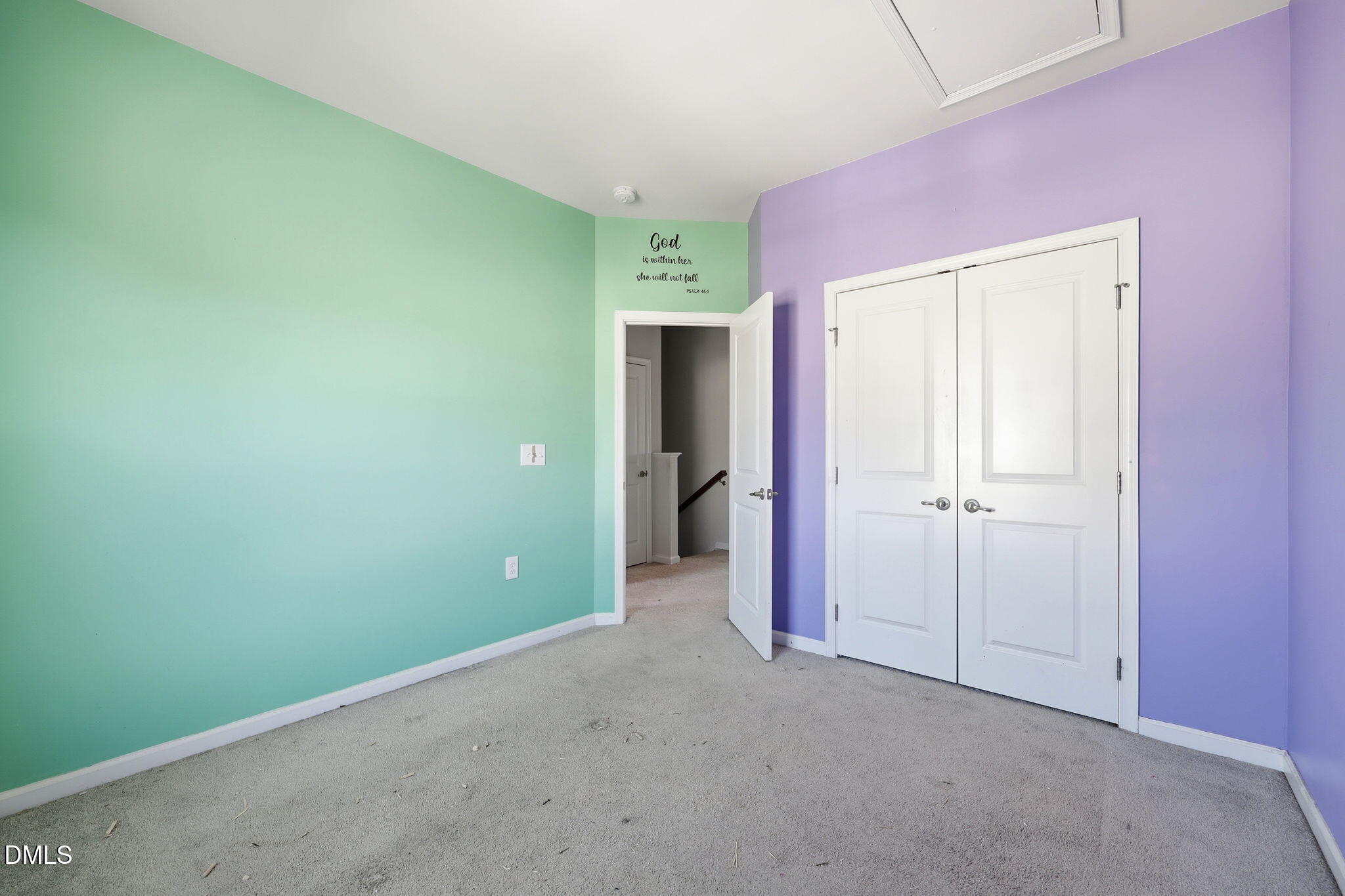 1025 Waymaker Court Property Photo 18